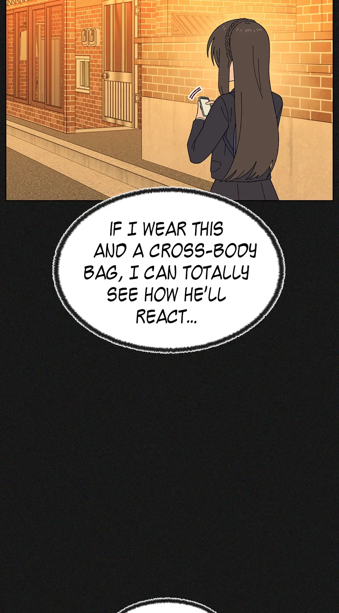 Chapter 53 - Image 19