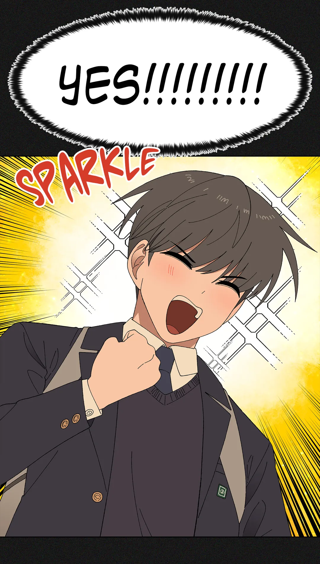 Chapter 53 - Image 2