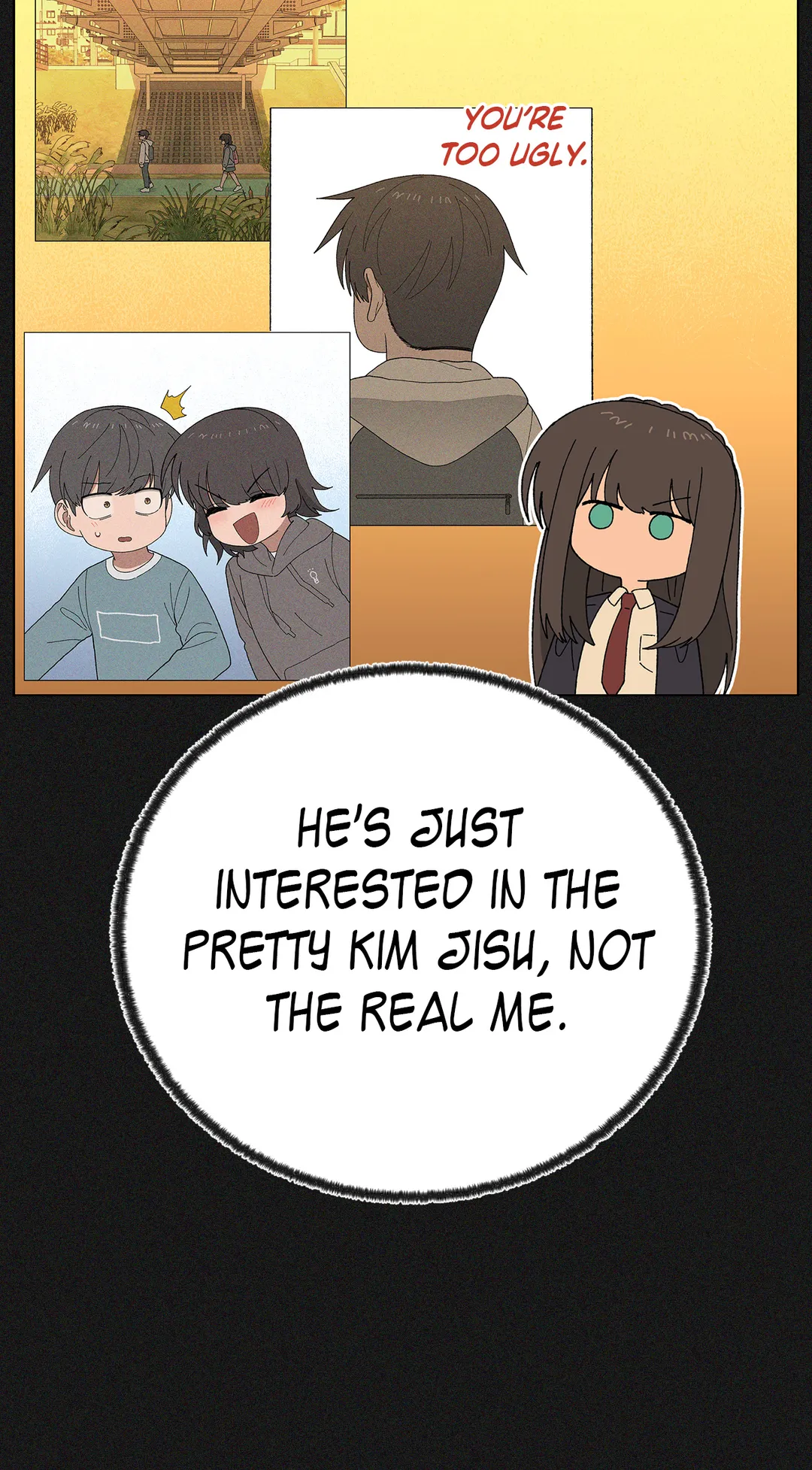 Chapter 53 - Image 24