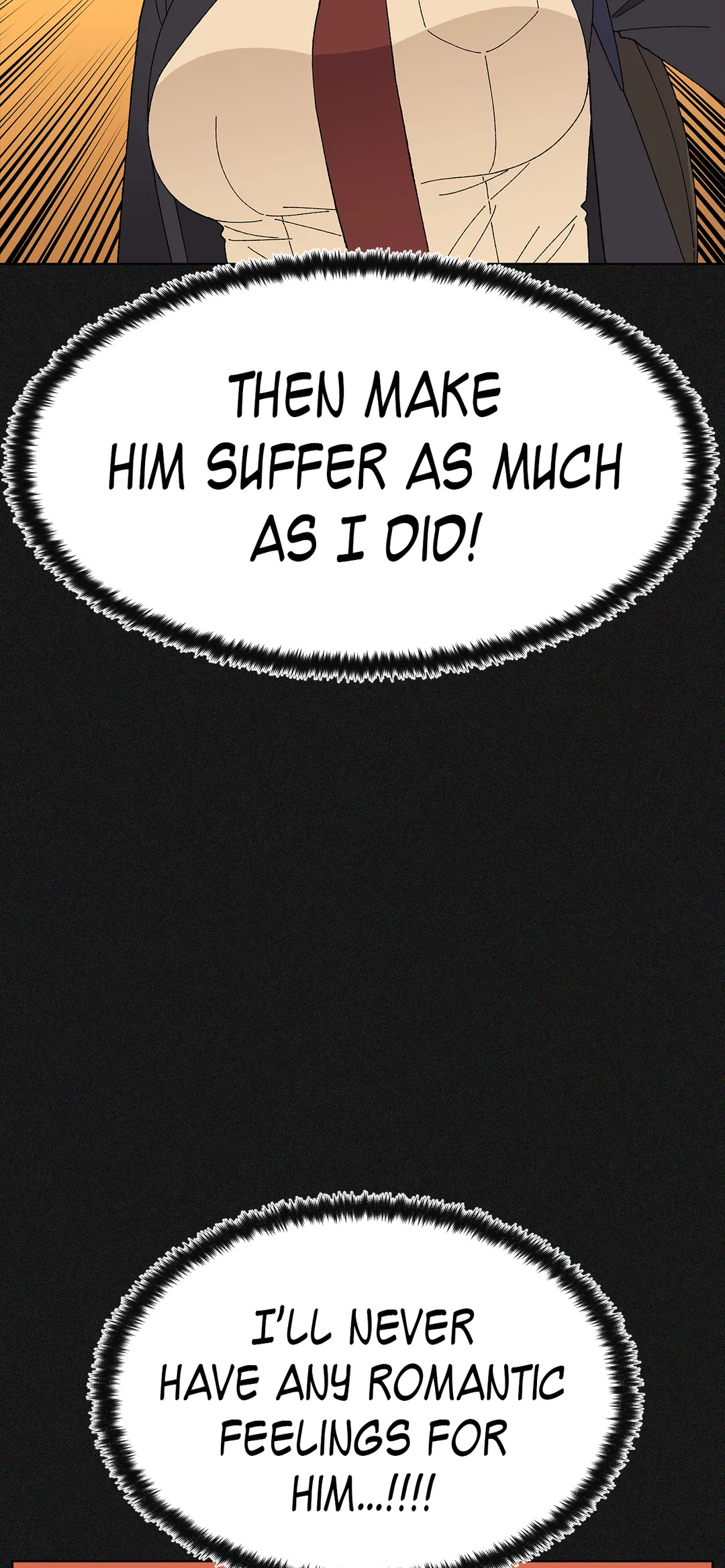 Chapter 53 - Image 28
