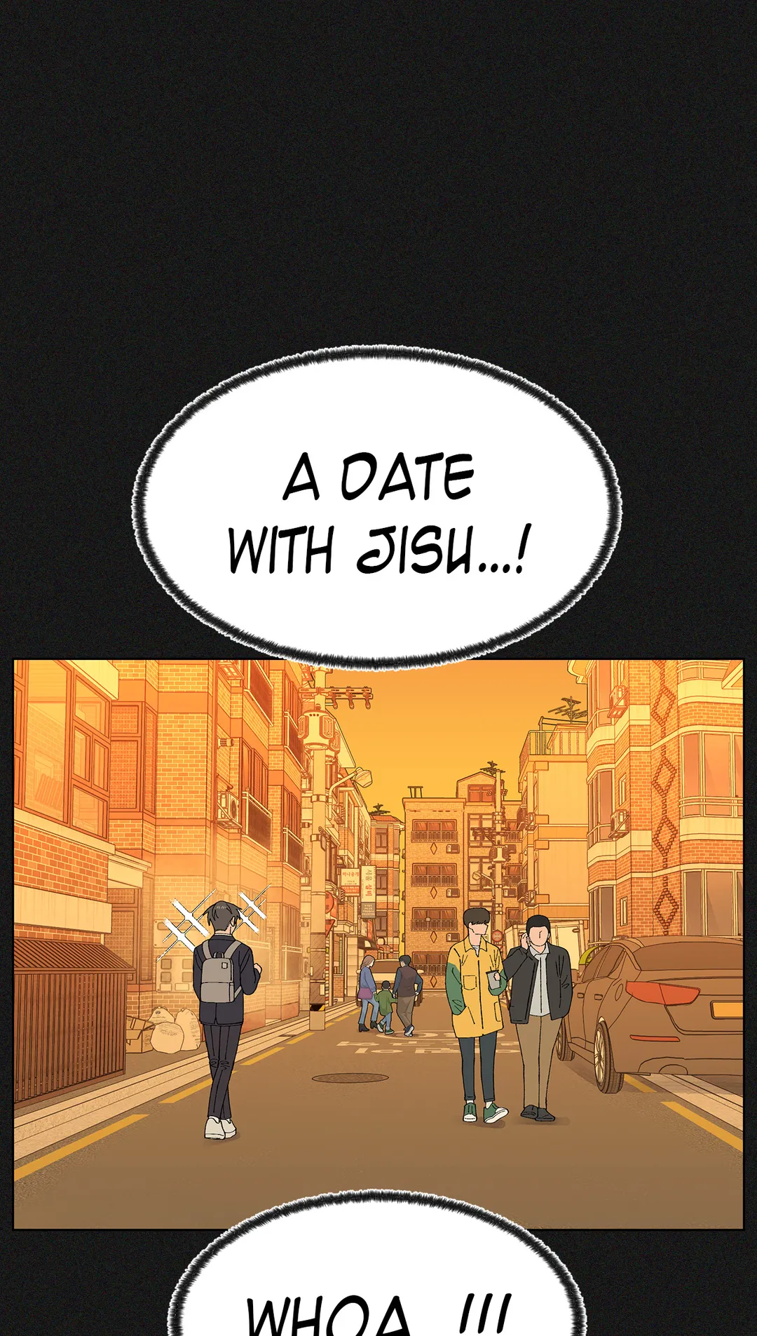 Chapter 53 - Image 3