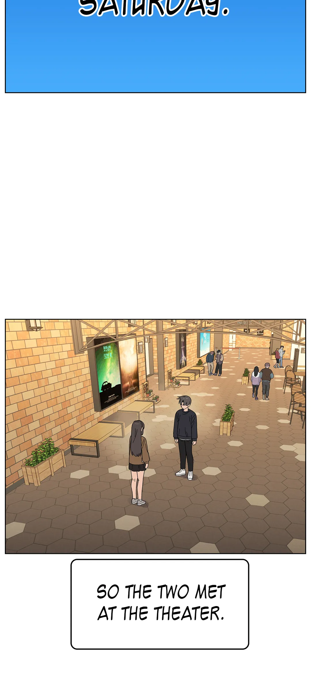 Chapter 53 - Image 31