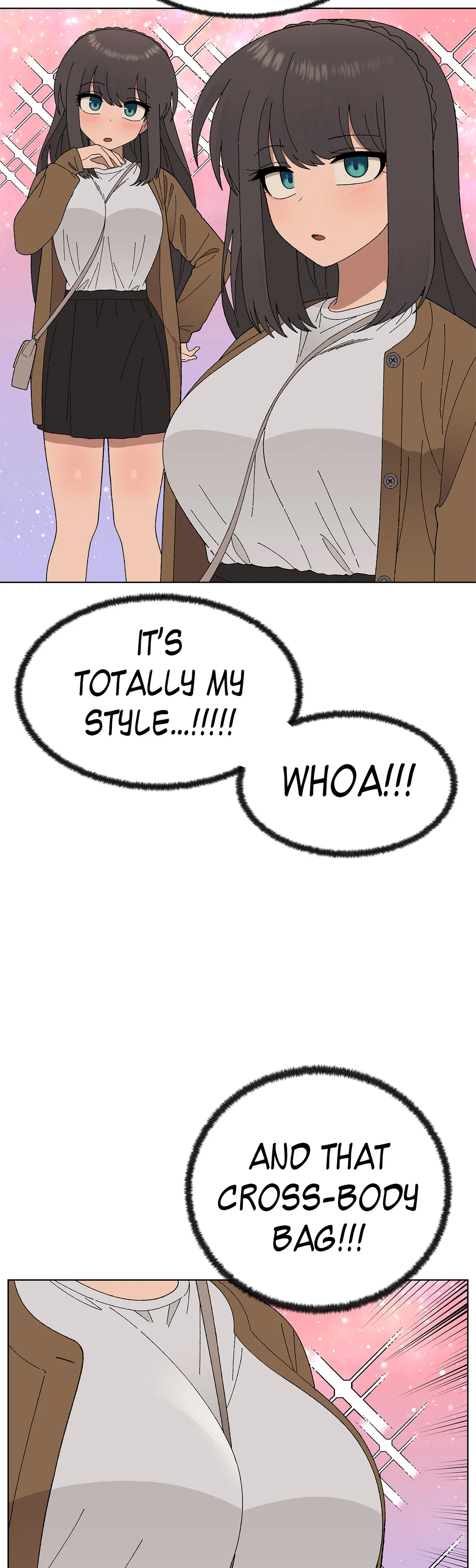 Chapter 53 - Image 35