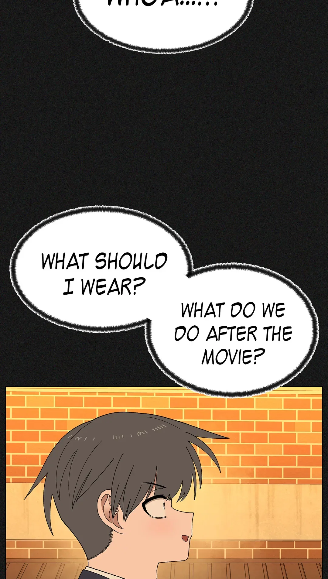 Chapter 53 - Image 4