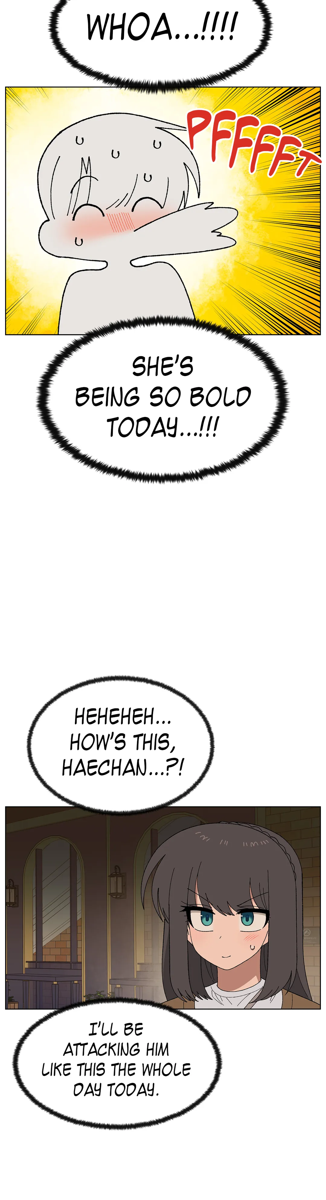 Chapter 53 - Image 44