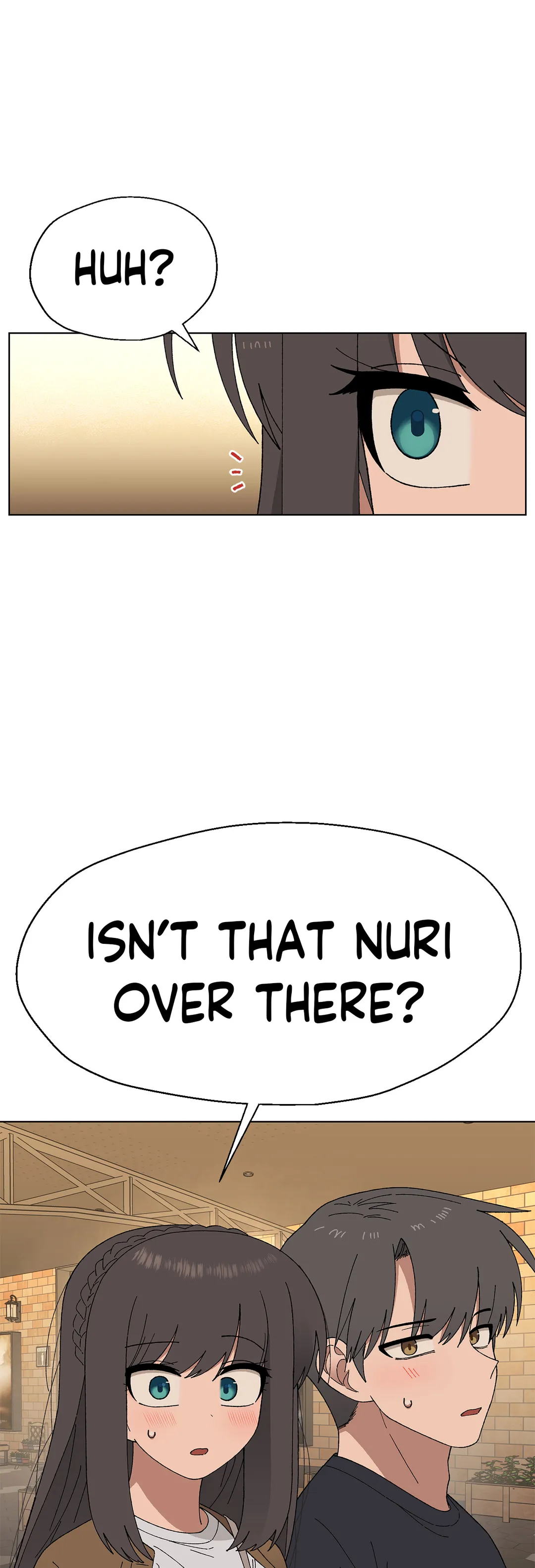 Chapter 53 - Image 45