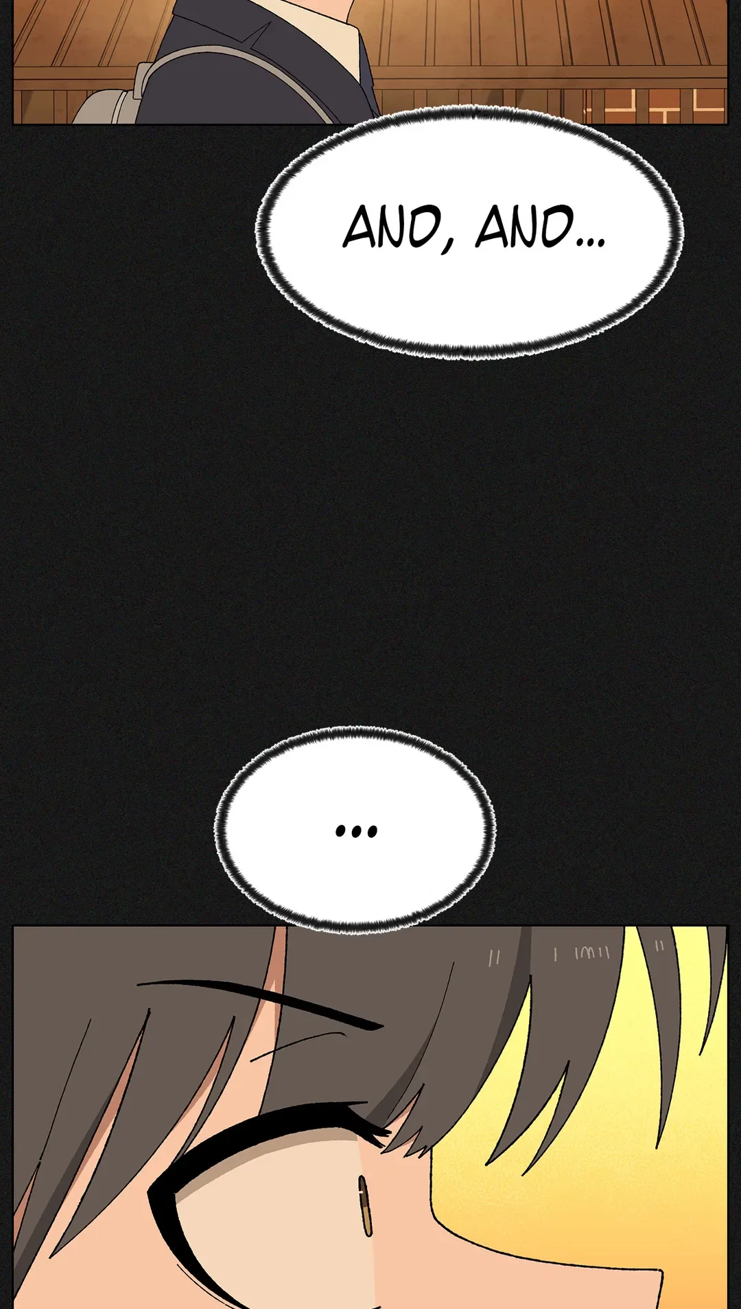 Chapter 53 - Image 5
