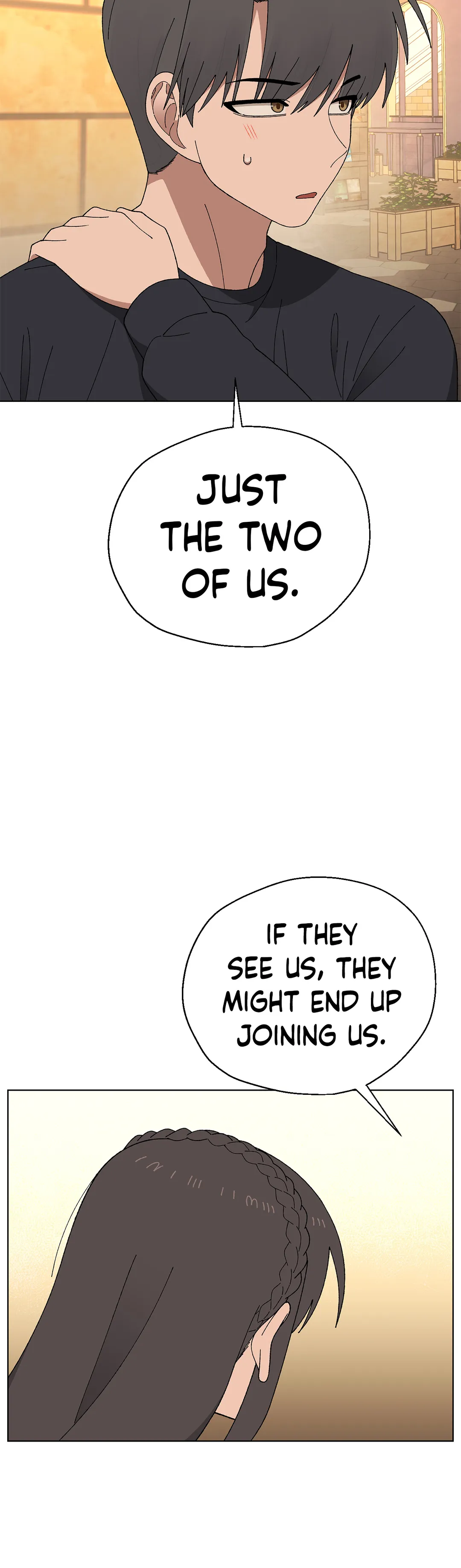 Chapter 53 - Image 50