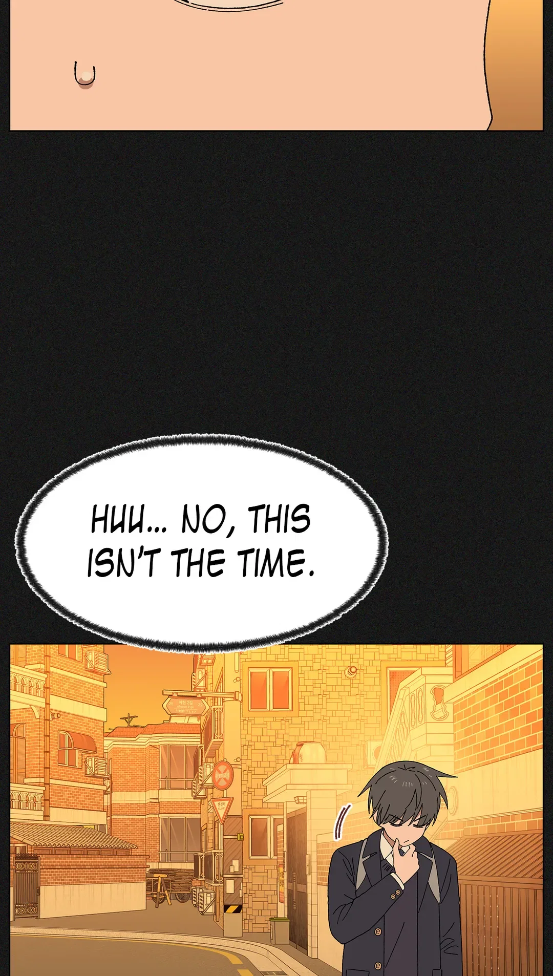 Chapter 53 - Image 6