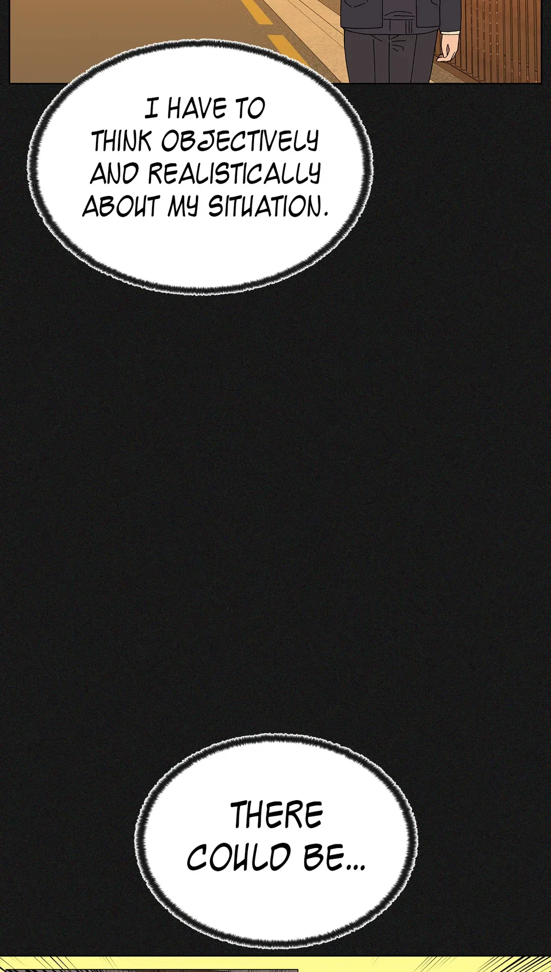 Chapter 53 - Image 7