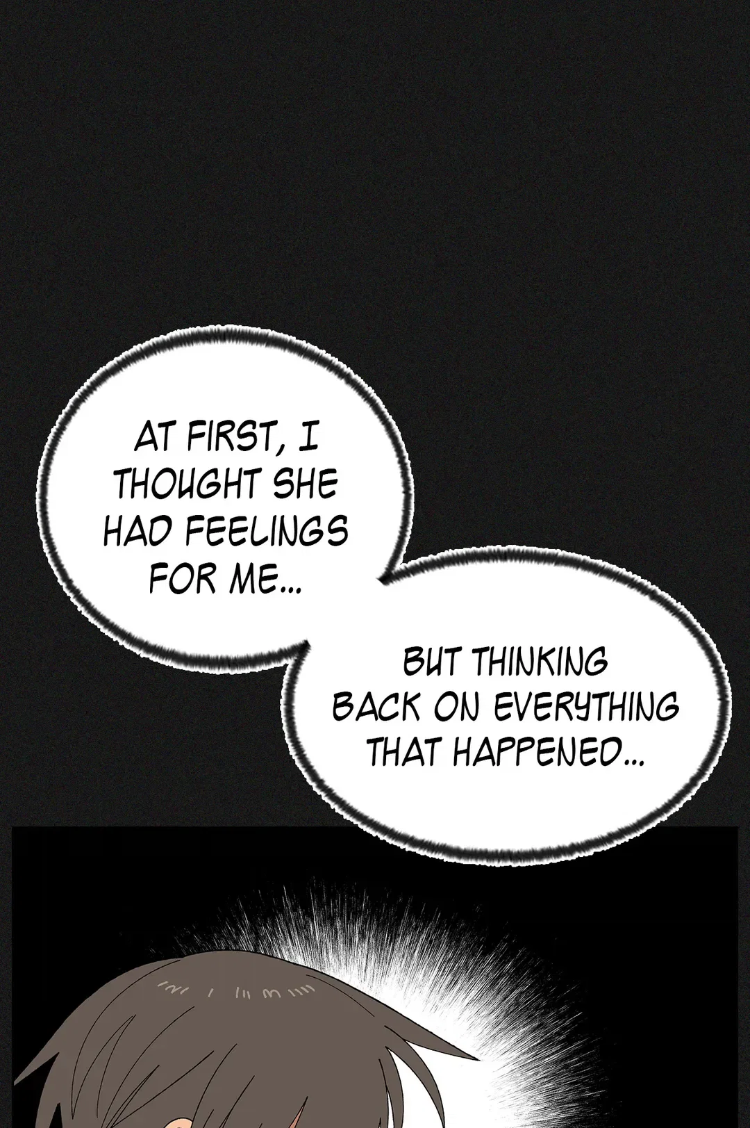 Chapter 53 - Image 9