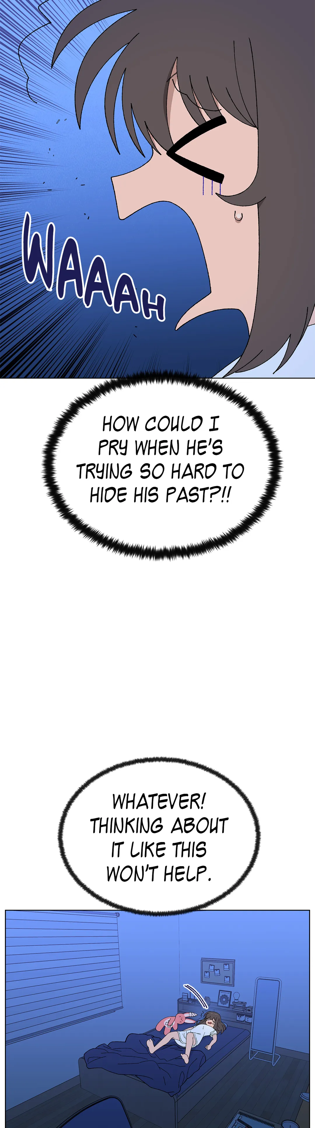 Chapter 54 - Image 10