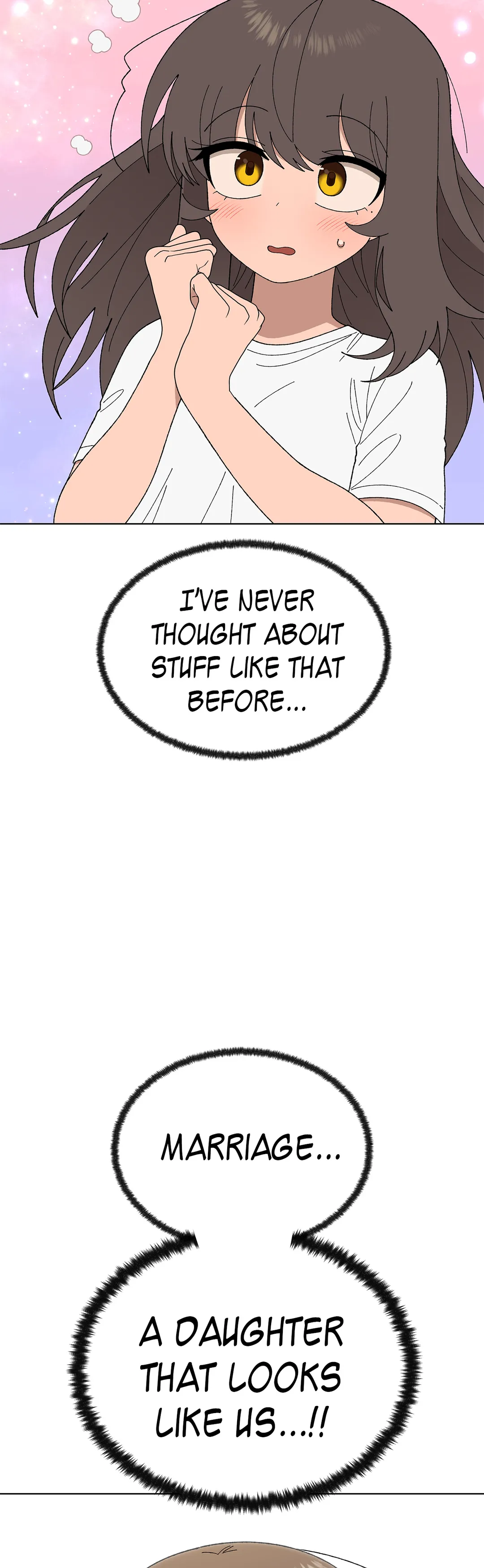 Chapter 54 - Image 14