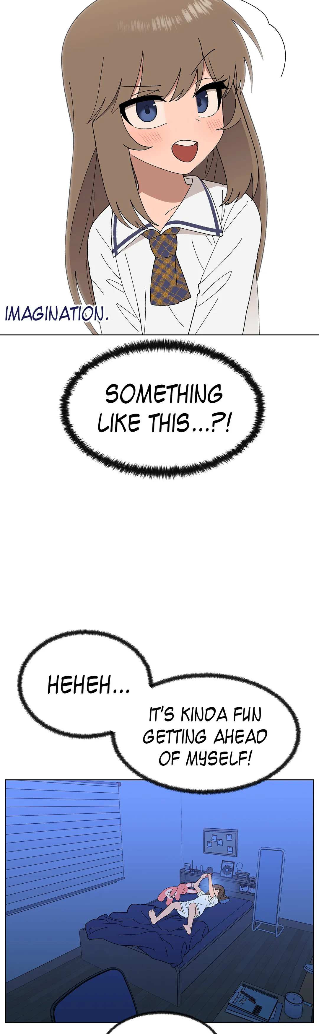 Chapter 54 - Image 15