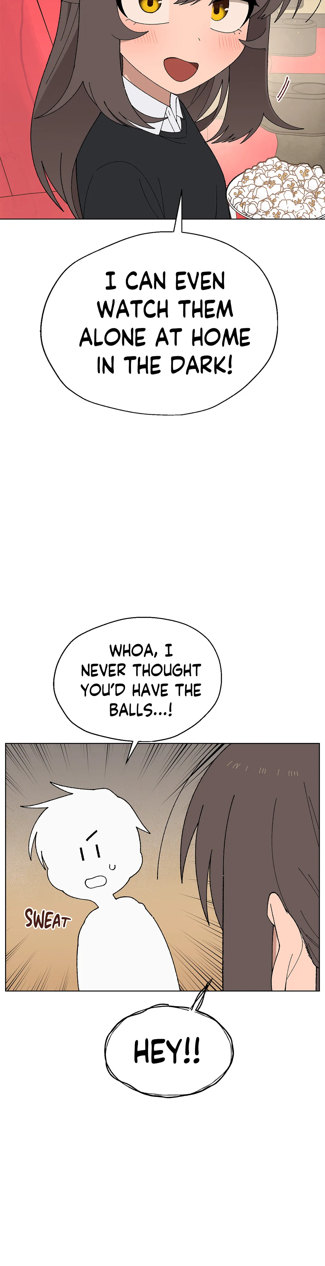 Chapter 54 - Image 19