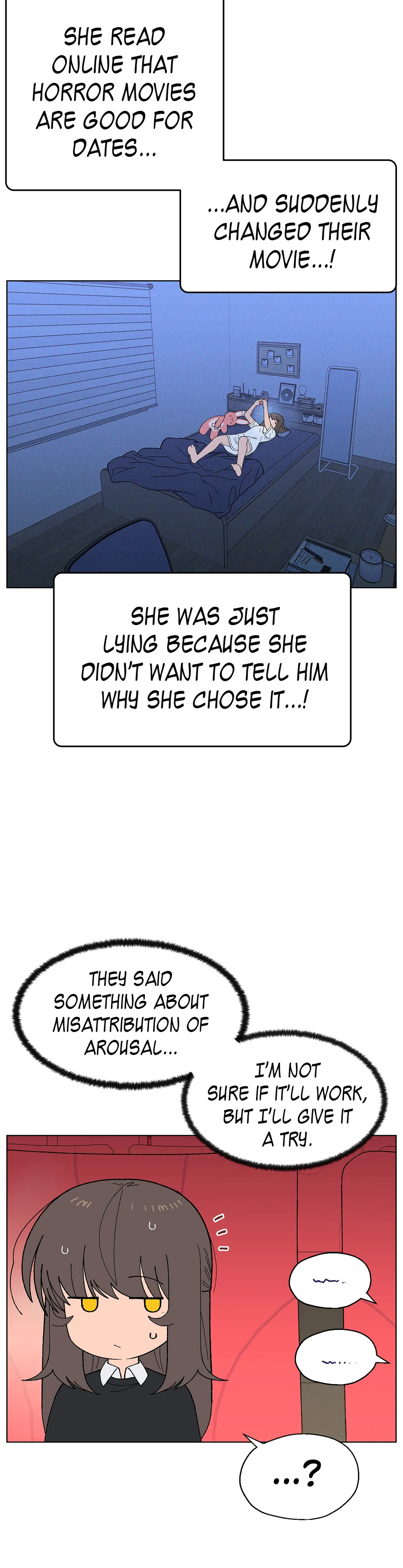 Chapter 54 - Image 21