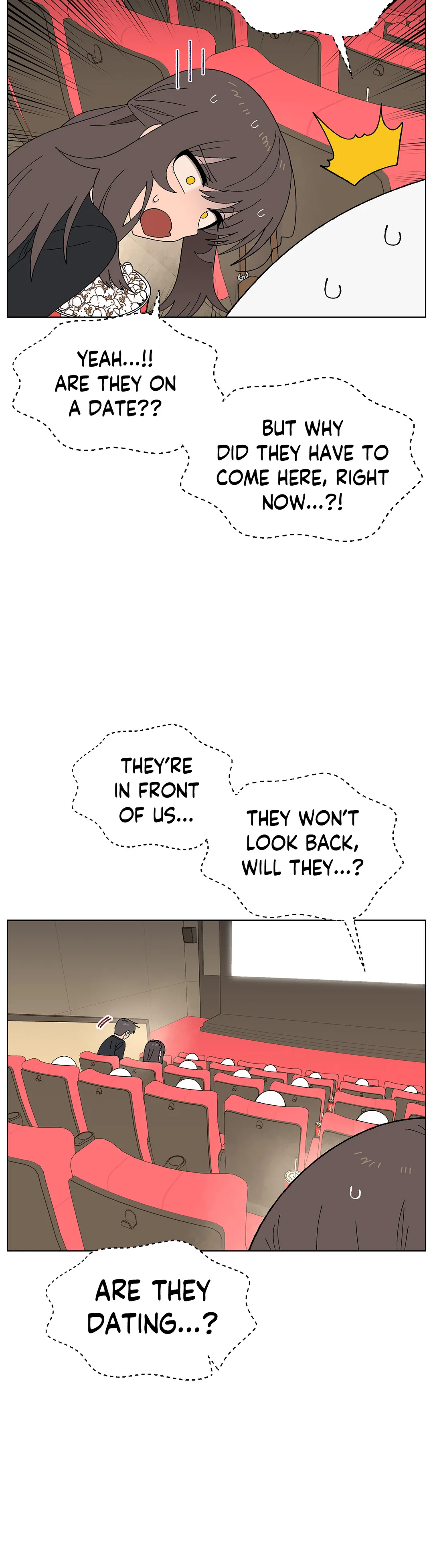 Chapter 54 - Image 24