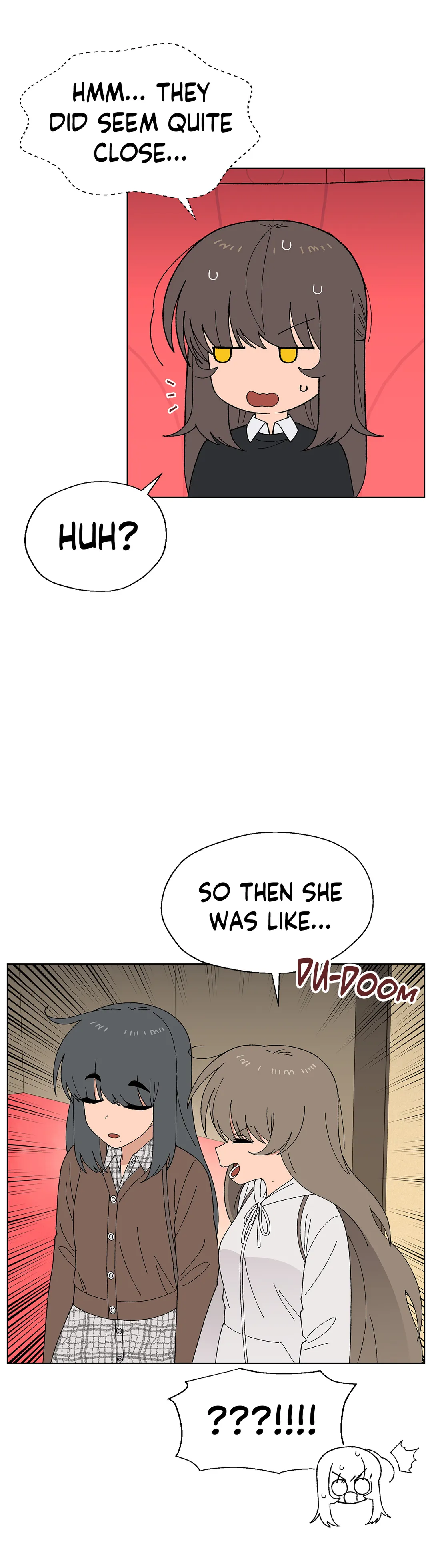 Chapter 54 - Image 25