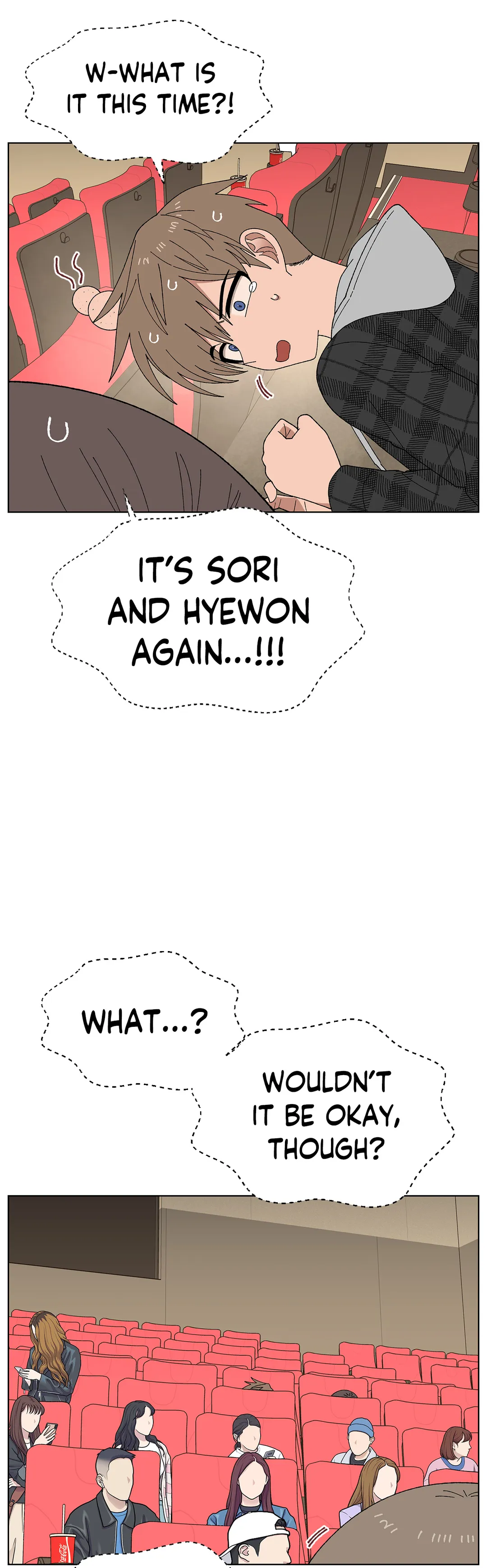 Chapter 54 - Image 28
