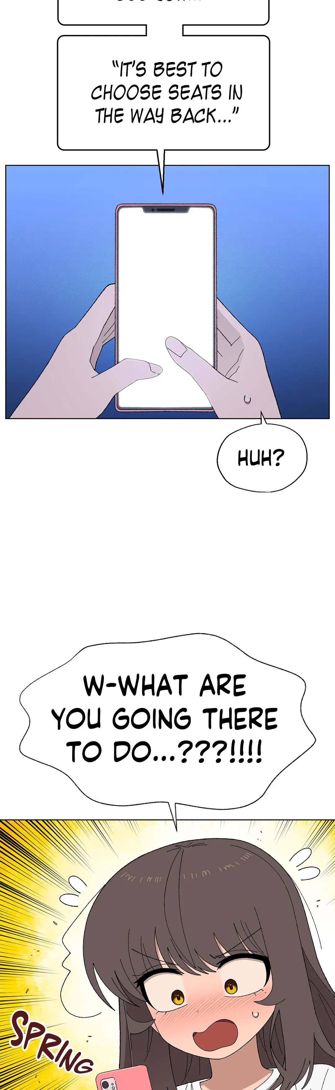 Chapter 54 - Image 3