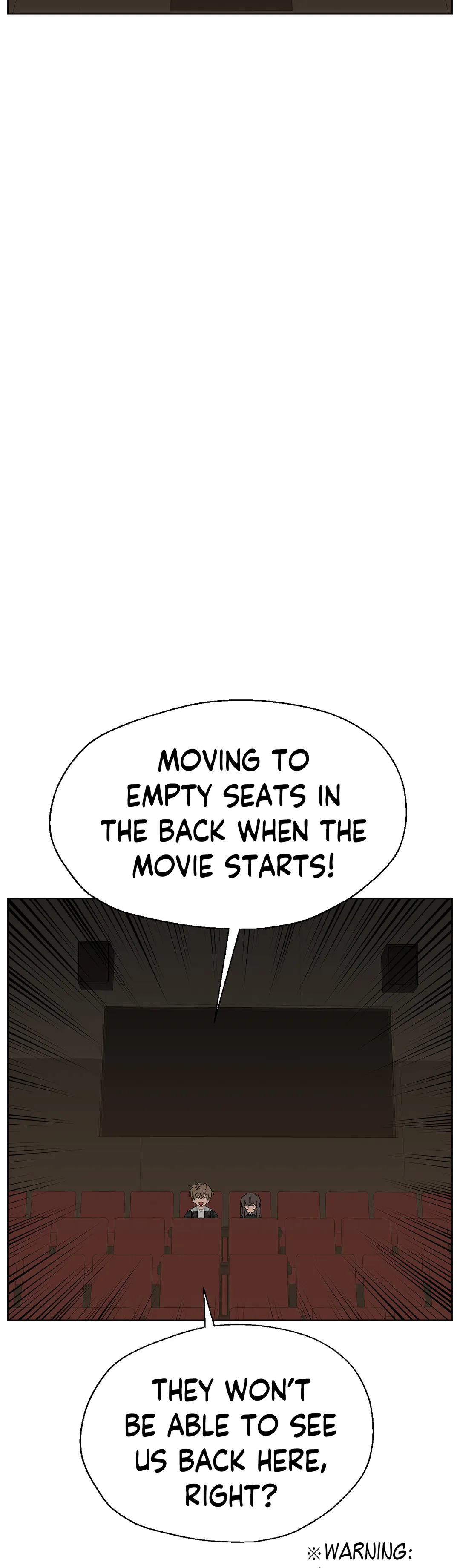 Chapter 54 - Image 32