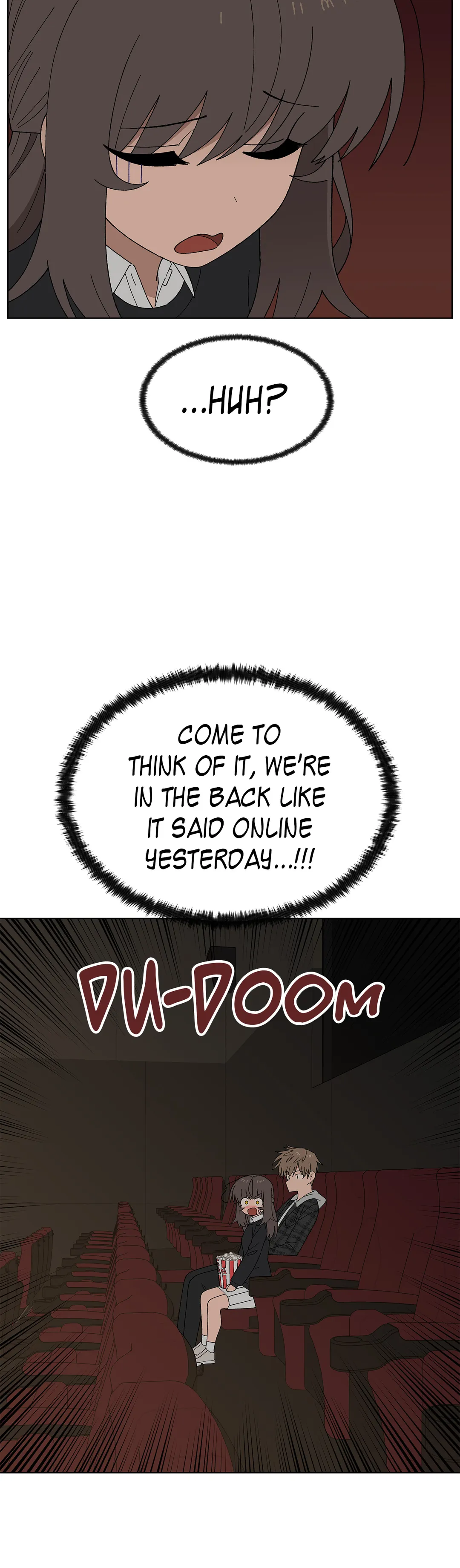 Chapter 54 - Image 34