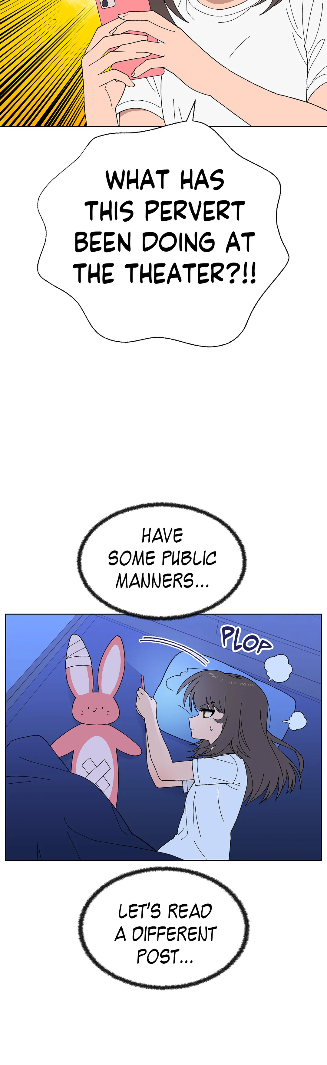 Chapter 54 - Image 4