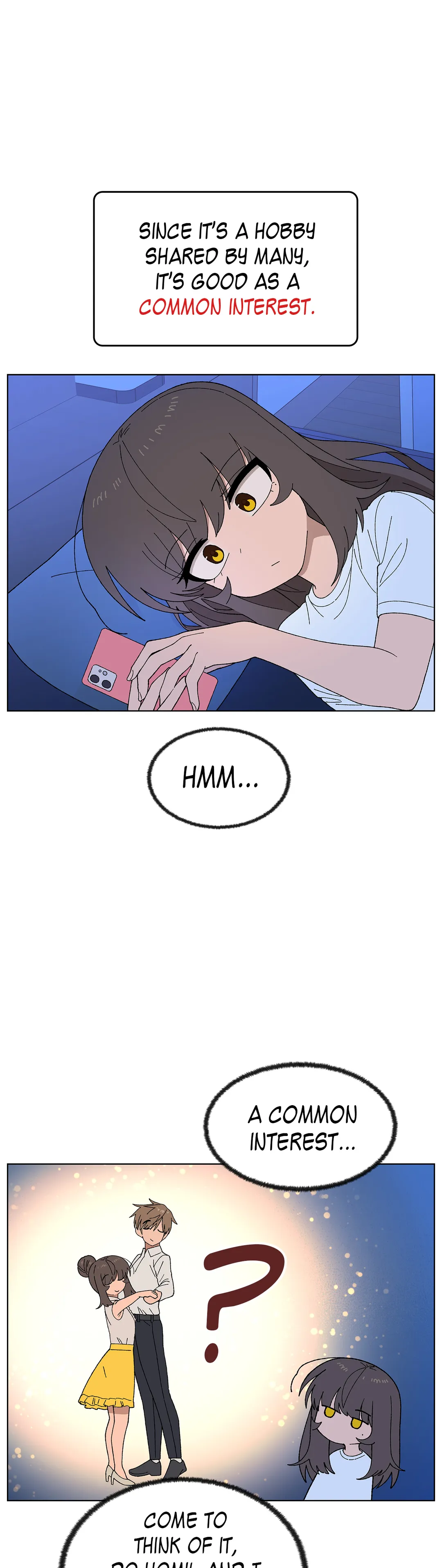 Chapter 54 - Image 5
