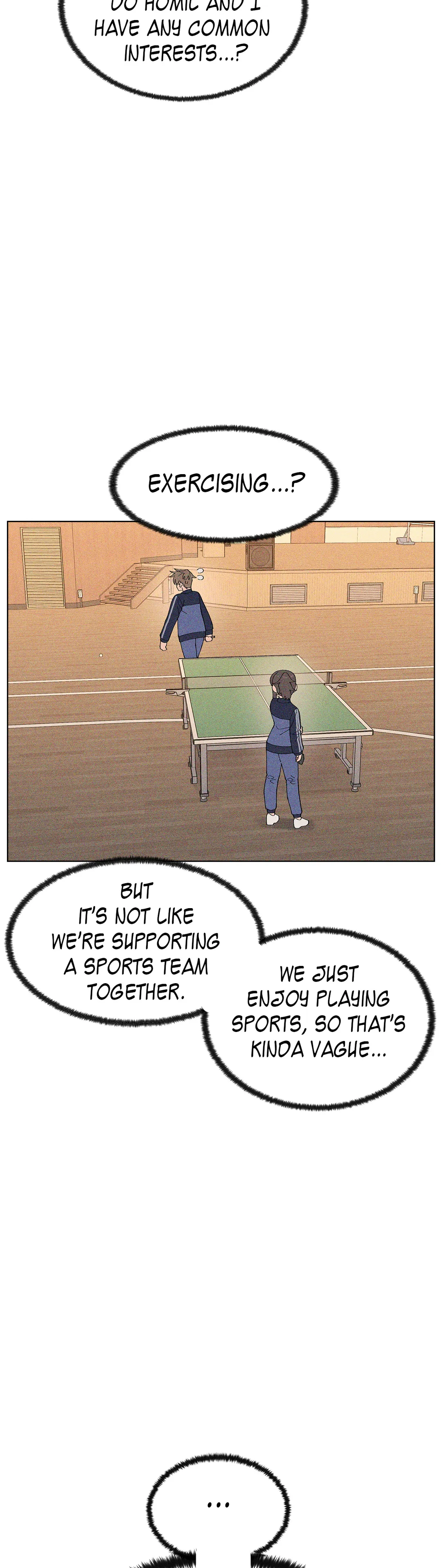 Chapter 54 - Image 6