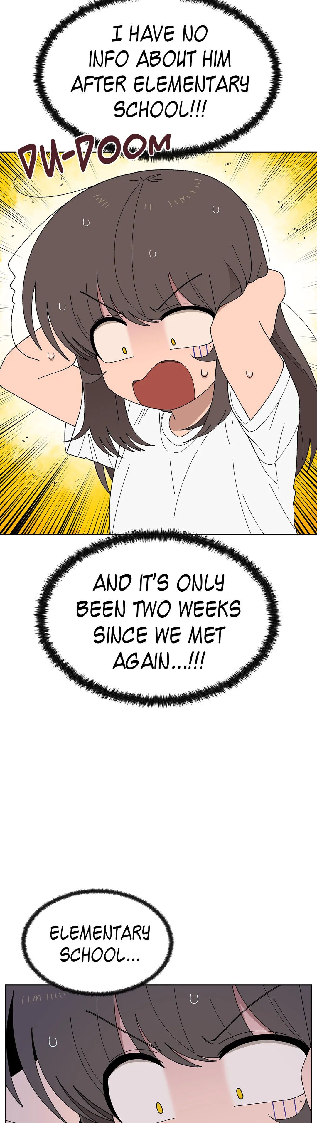 Chapter 54 - Image 7