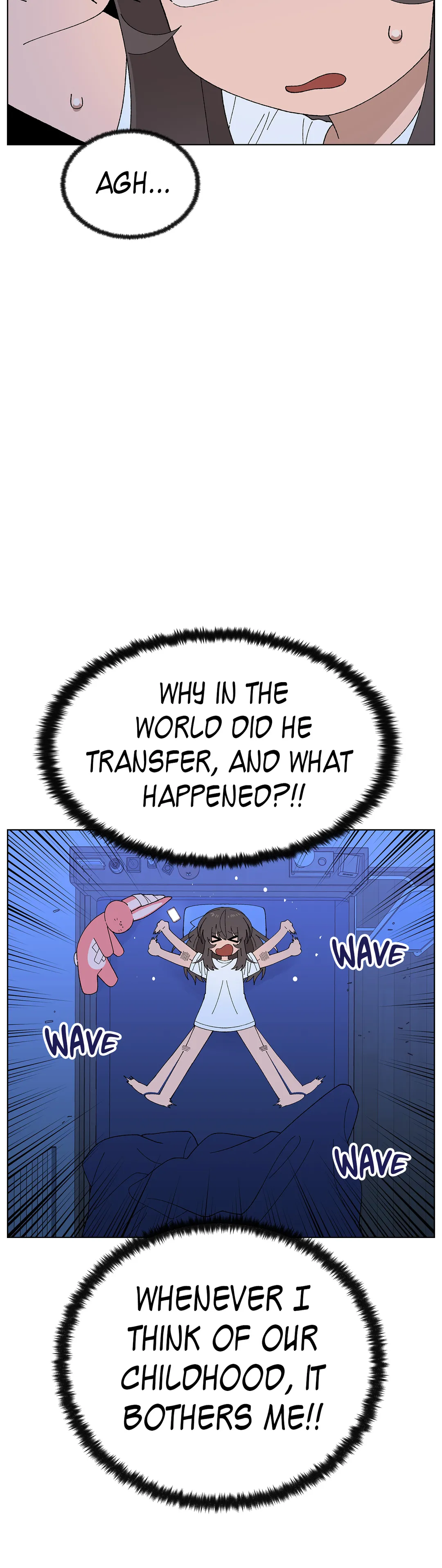 Chapter 54 - Image 8