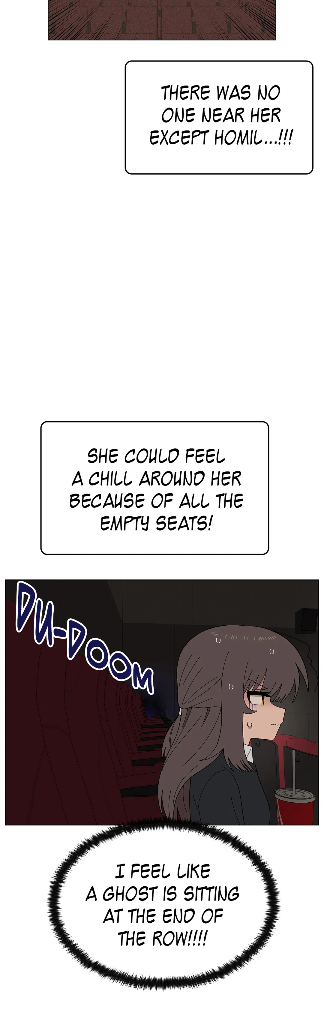 Chapter 55 - Image 10