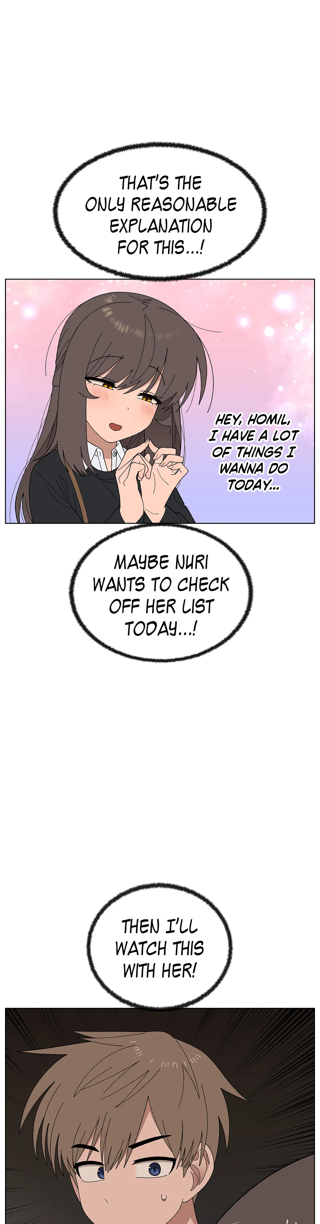 Chapter 55 - Image 19