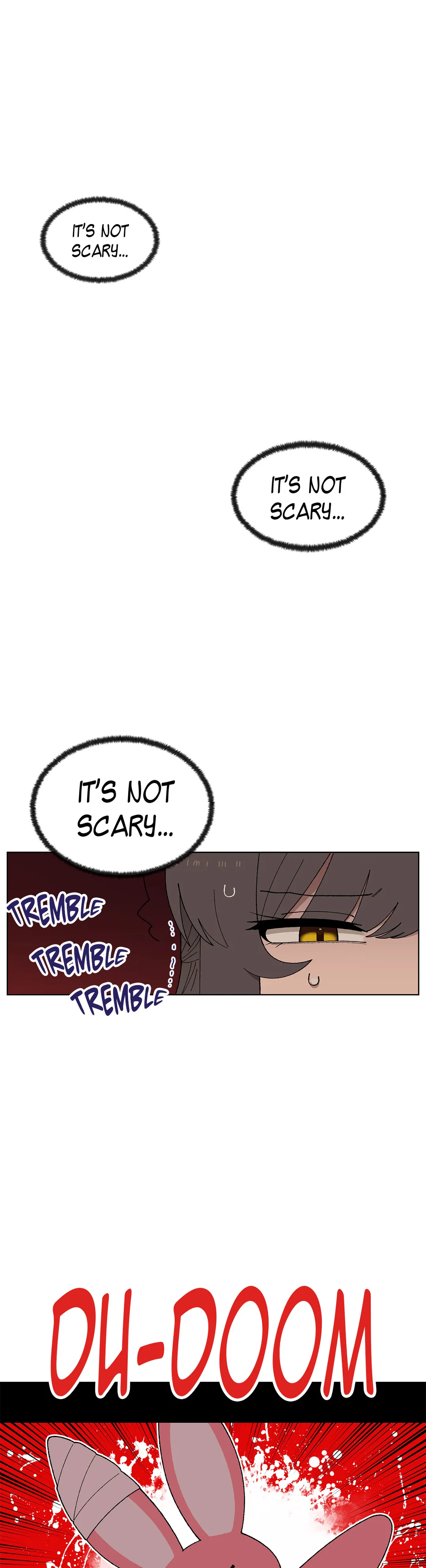Chapter 55 - Image 2