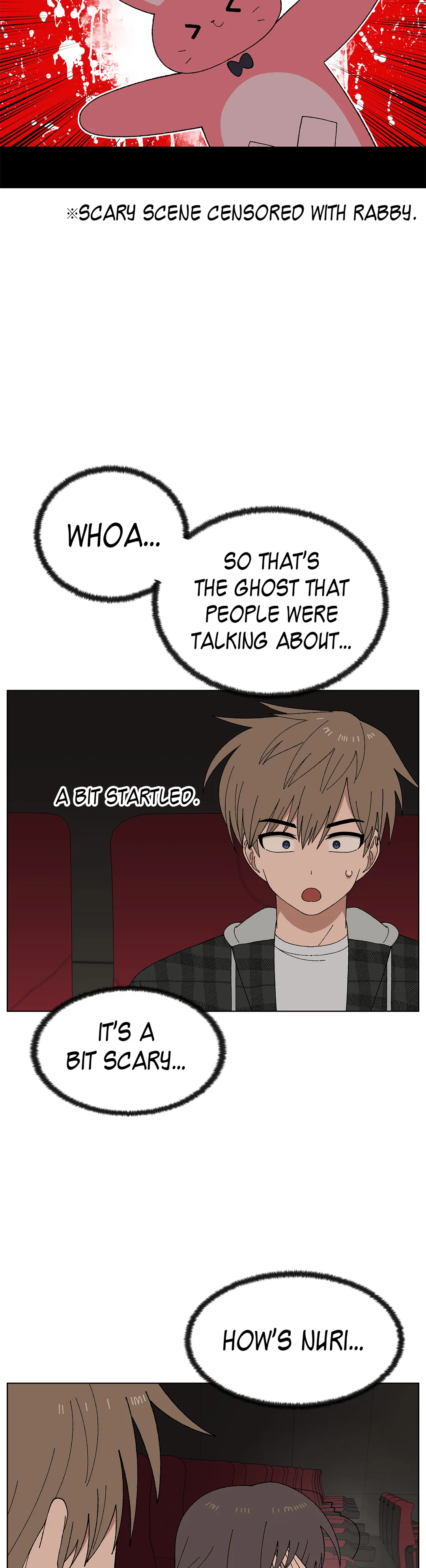 Chapter 55 - Image 3