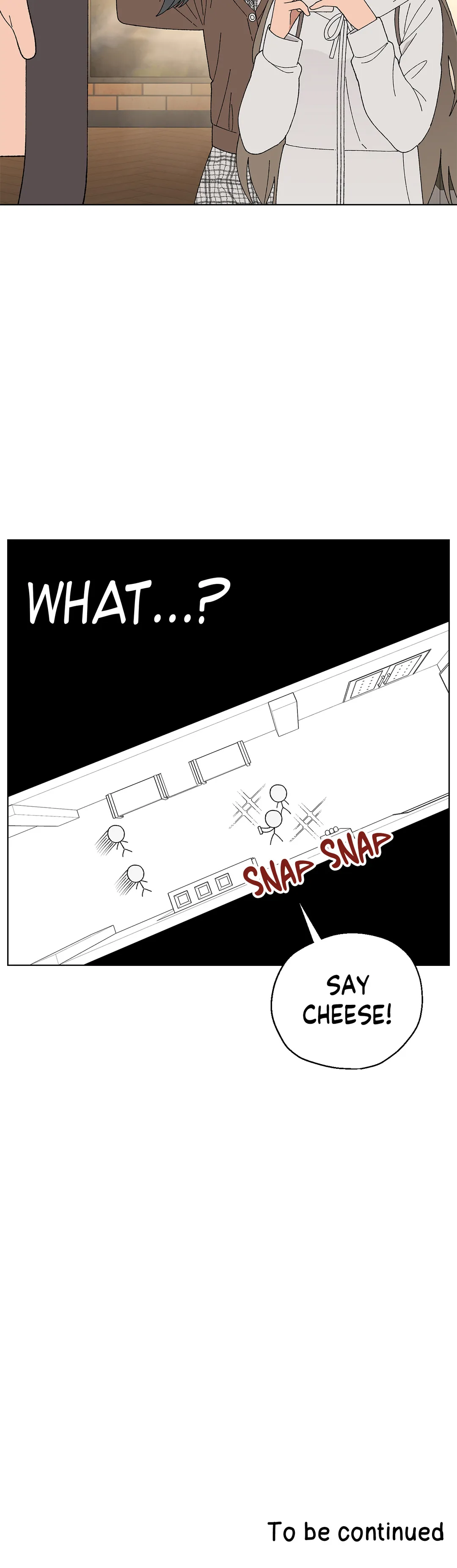 Chapter 55 - Image 38