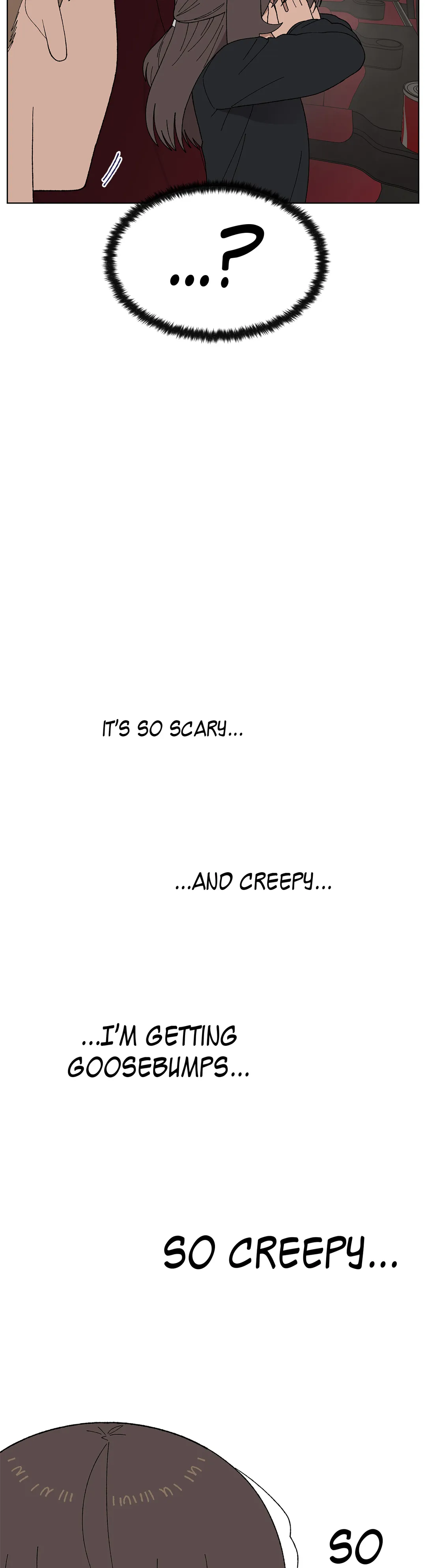 Chapter 55 - Image 4