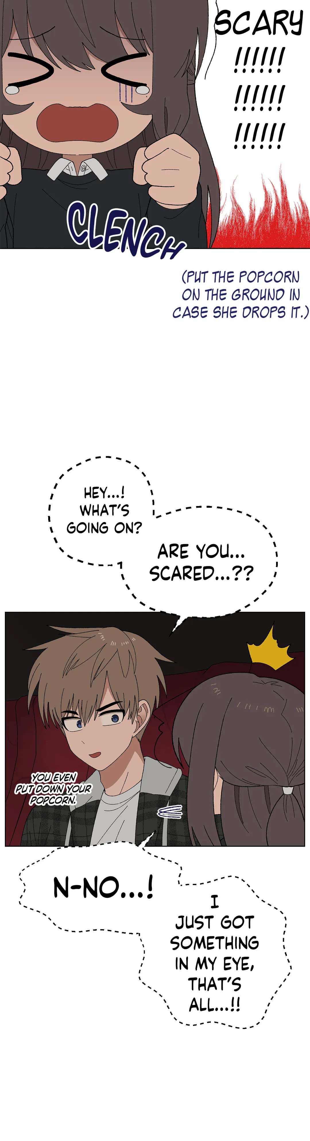 Chapter 55 - Image 5