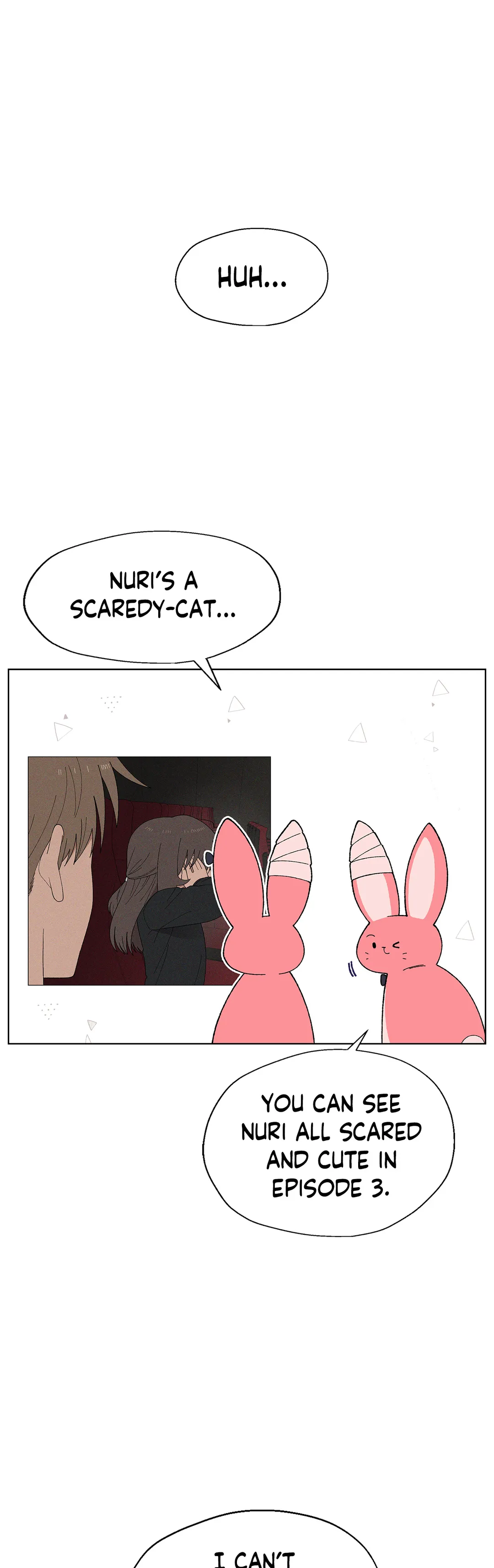 Chapter 55 - Image 6