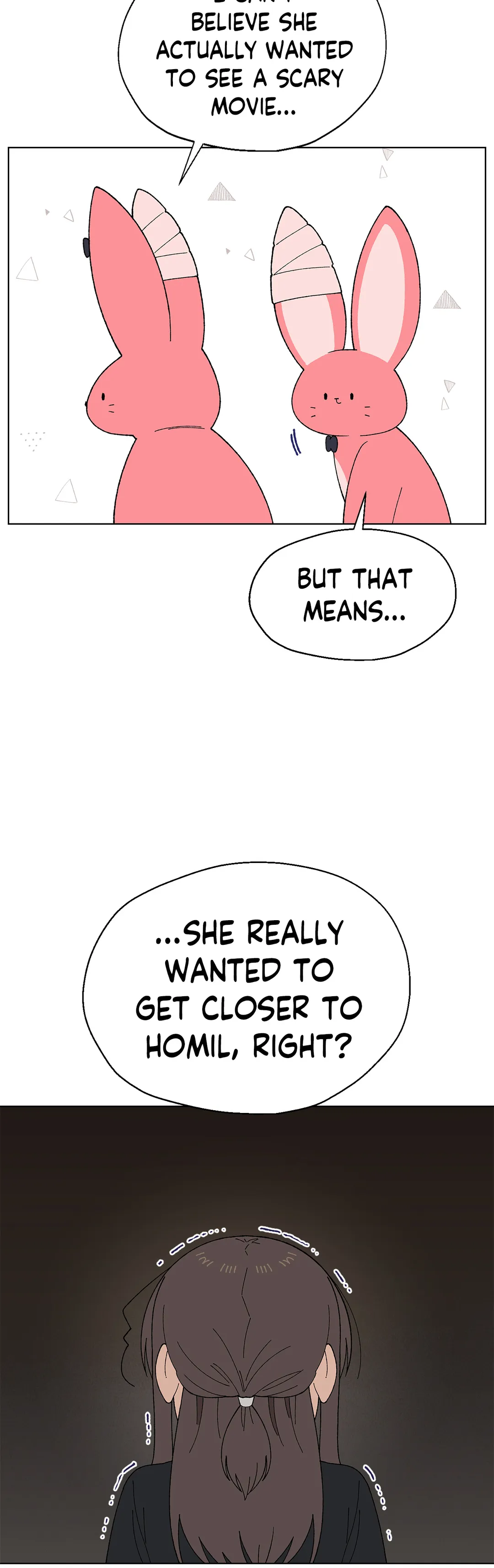 Chapter 55 - Image 7