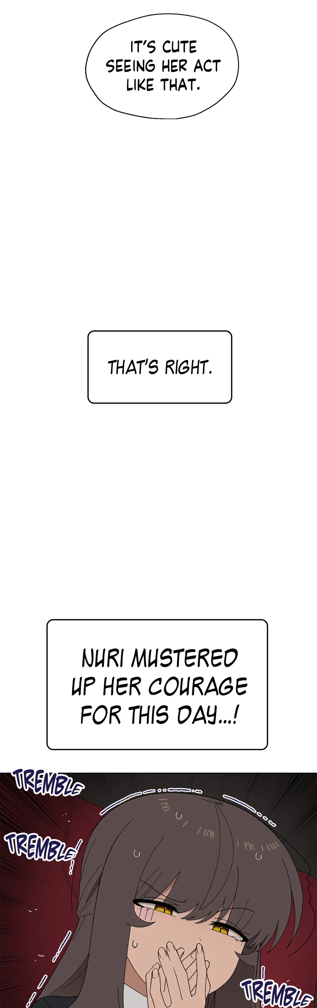 Chapter 55 - Image 8