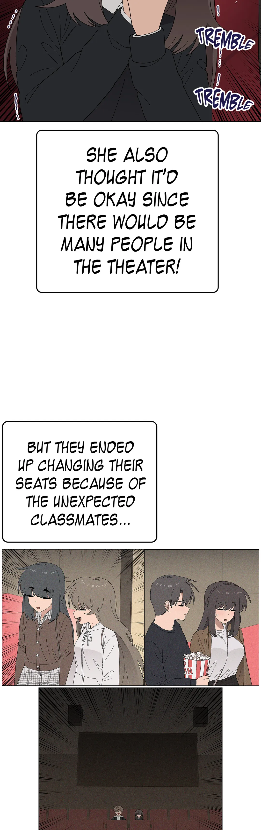 Chapter 55 - Image 9