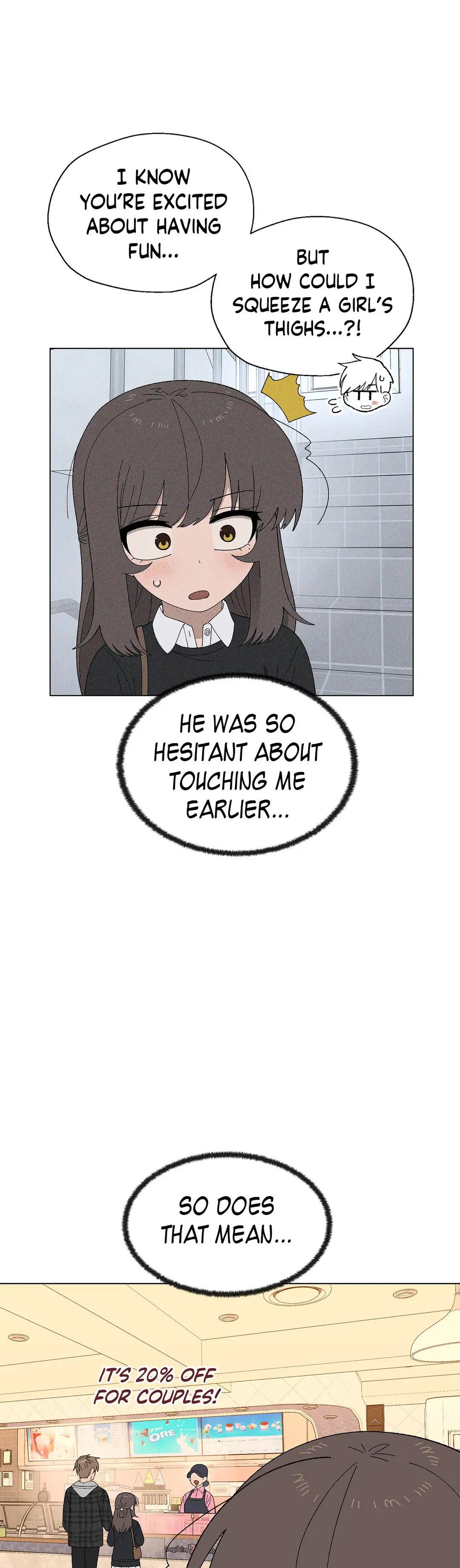 Chapter 56 - Image 10