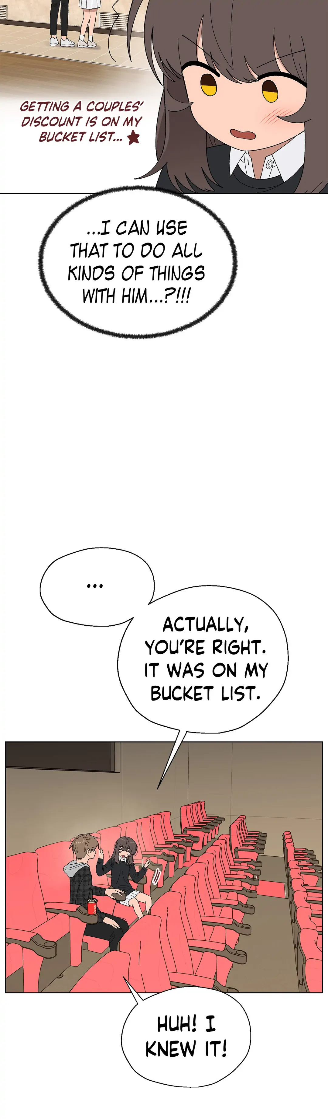 Chapter 56 - Image 11