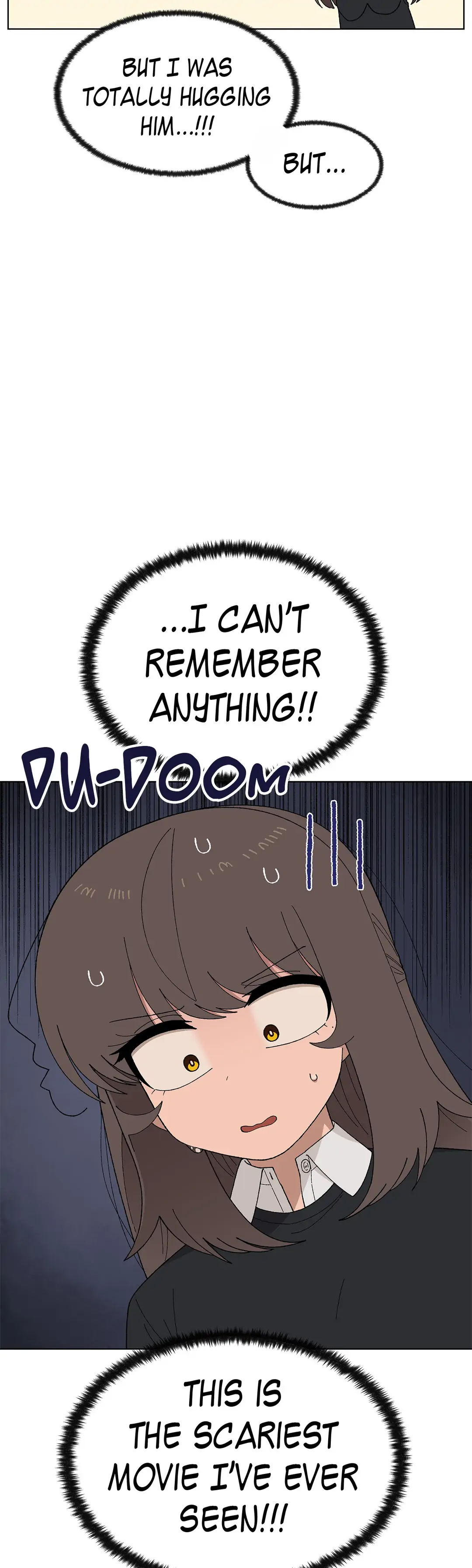 Chapter 56 - Image 2