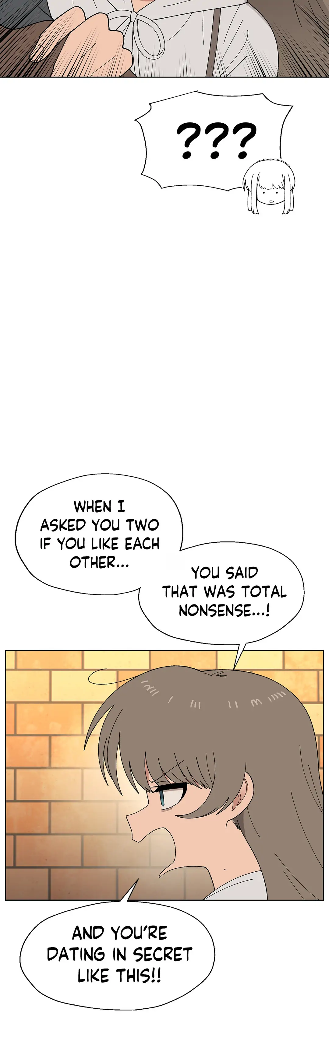 Chapter 56 - Image 20