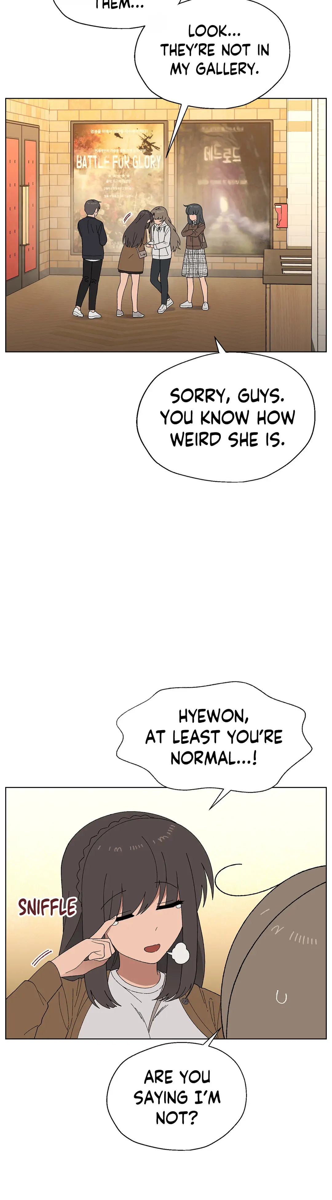 Chapter 56 - Image 24
