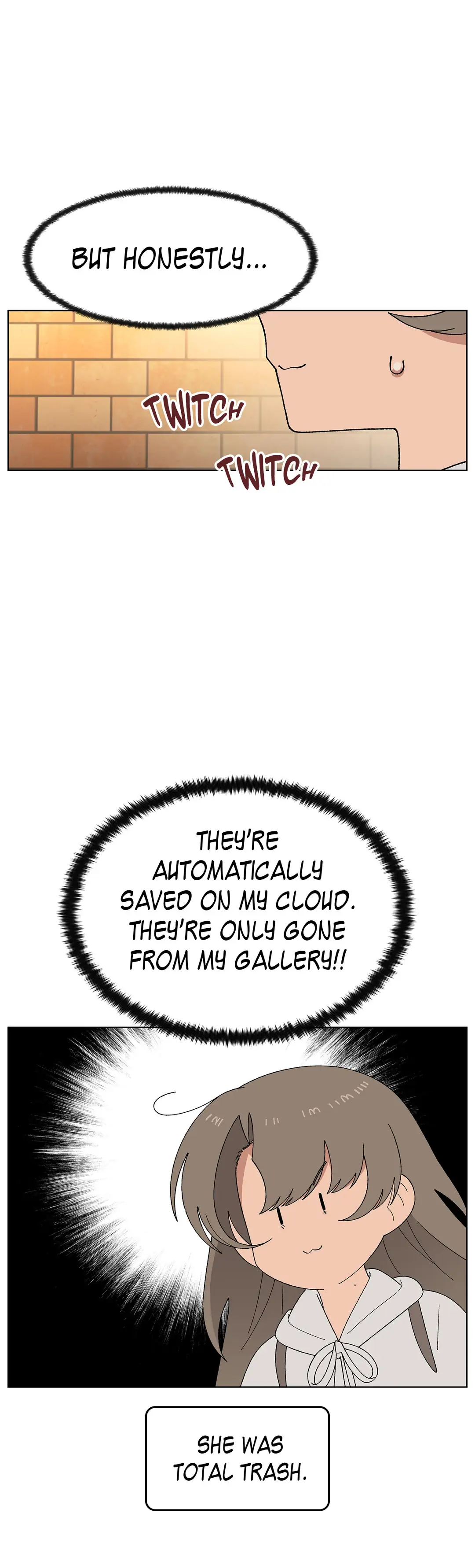Chapter 56 - Image 25