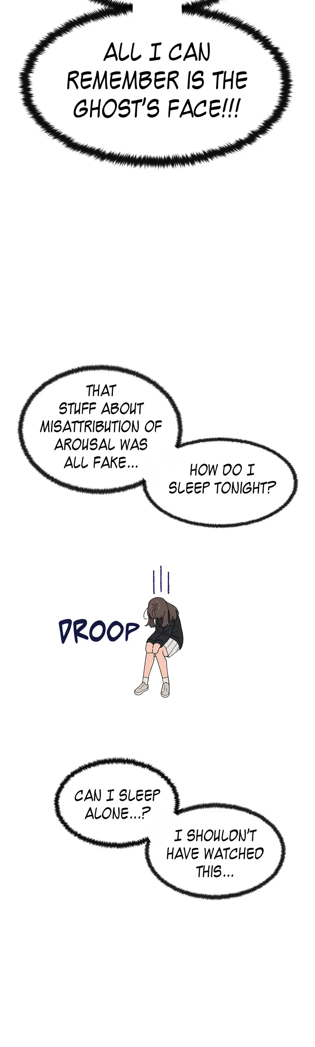 Chapter 56 - Image 3