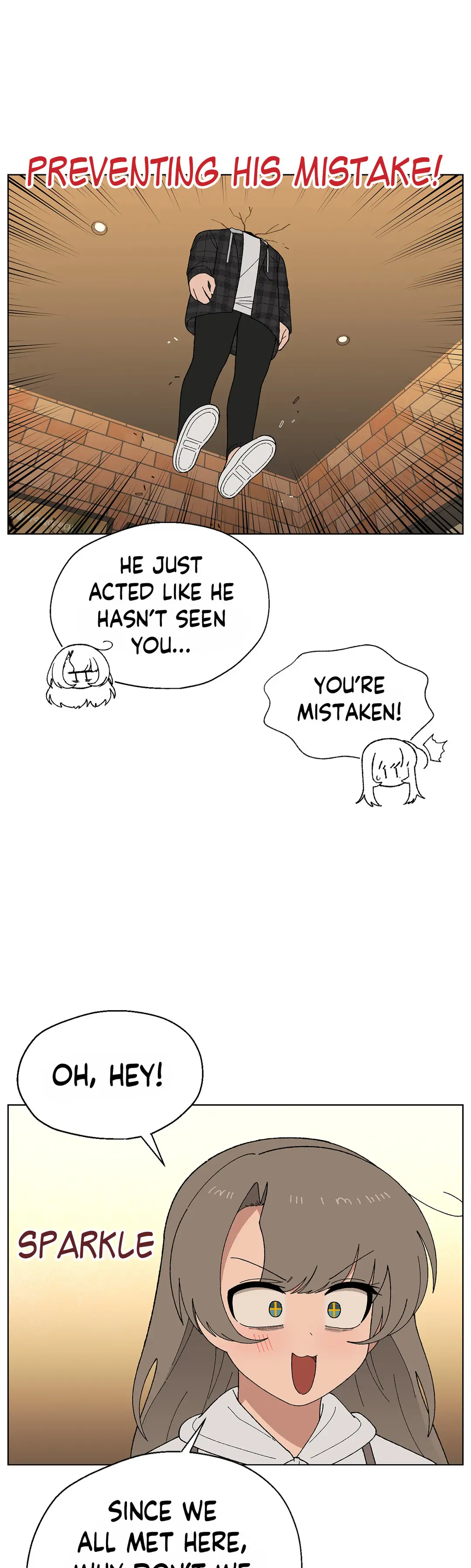 Chapter 56 - Image 33
